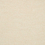 sunbrella-kismet-flax