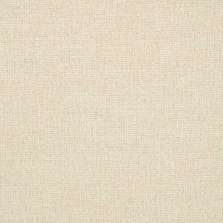 sunbrella-kismet-flax