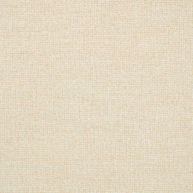 sunbrella-kismet-flax