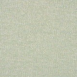Sunbrella Kismet Moss 44482-0009 Fusion Collection Upholstery Fabric