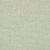 View fabric To Buy: Sunbrella Kismet Moss 44482-0009 Fusion Collection Upholstery Fabric