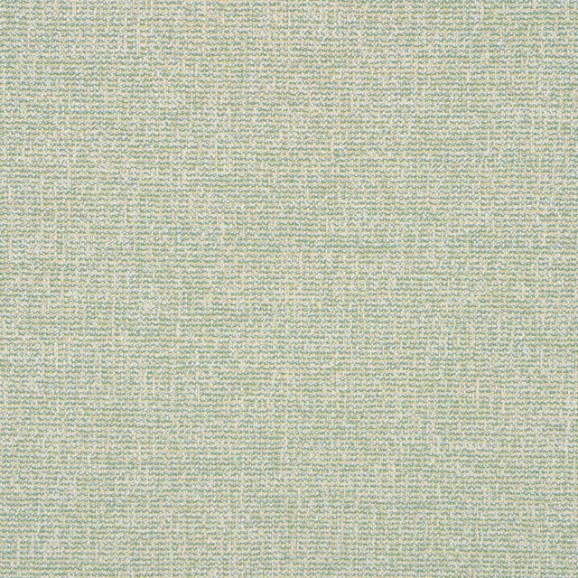 Sunbrella Kismet Moss 44482-0009 Fusion Collection Upholstery Fabric