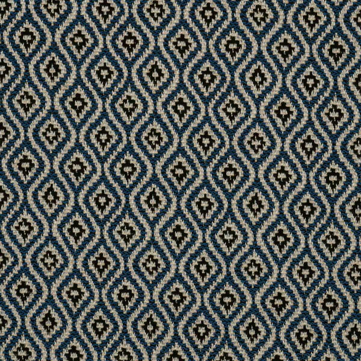 Sunbrella Komo Coua KOM J346 140 Odyssey European Collection Upholstery Fabric
