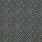 Sunbrella Komo Coua KOM J346 140 Odyssey European Collection Upholstery Fabric