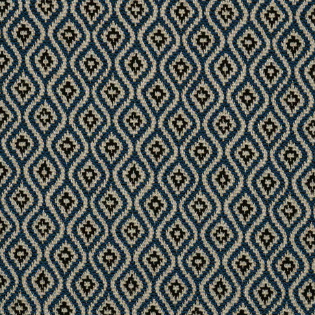 Sunbrella Komo Coua KOM J346 140 Odyssey European Collection Upholstery Fabric