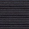 Sample of Sunbrella Kyoto Moonstone SJA 47018 0019 European Collection Upholstery Fabric