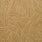 Sunbrella Leaf Structure Copper 146419-0003 Rockwell Currents Collection Upholstery Fabric