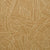 View fabric To Buy: Sunbrella Leaf Structure Copper 146419-0003 Rockwell Currents Collection Upholstery Fabric