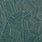 Sunbrella Leaf Structure Lagoon 146419-0005 Rockwell Currents Collection Upholstery Fabric