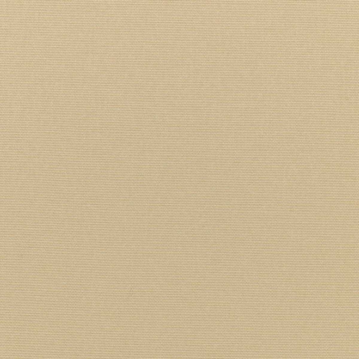 Sunbrella Linen awning fabric