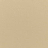 Sunbrella Linen awning fabric