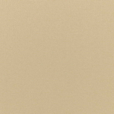 Sunbrella Linen awning fabric