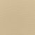 View fabric To Buy: Sunbrella Linen 6033-0000 60-Inch Awning / Marine Fabric