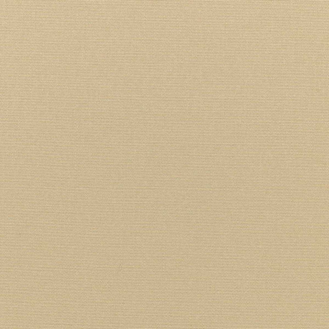 Sunbrella Linen awning fabric