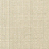 Sample of Sunbrella Linen Antique Beige 8322 - 0000 Elements Collection Upholstery Fabric - Outdoor Textiles
