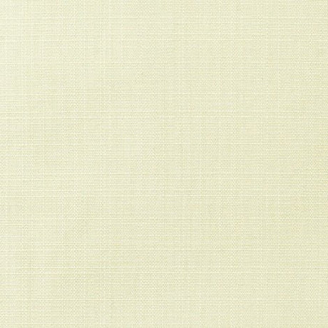 Sample of Sunbrella Linen Natural 8304-0000 Elements Collection Upholstery Fabric