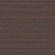 Sample of Sunbrella Linen Nut 3929 European Collection Upholstery Fabric