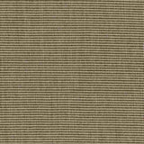 Sample of Sunbrella Linen Tweed 4654-0000 46-Inch Awning / Marine Fabric