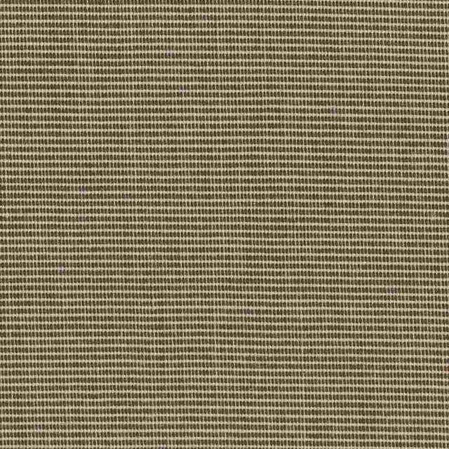 Sample of Sunbrella Linen Tweed 6054-0000 60-Inch Awning / Marine Fabric