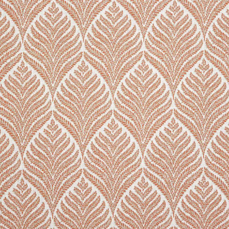Sunbrella Linnaeus Clay 146101-0004 Upholstery Fabric