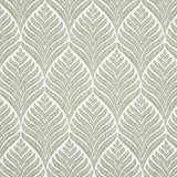 Sunbrella Linnaeus Spring 146101-0003 Upholstery Fabric