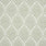 Sunbrella Linnaeus Spring 146101-0003 Upholstery Fabric