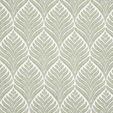 Sunbrella Linnaeus Spring 146101-0003 Upholstery Fabric