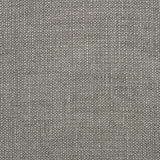 Sunbrella Linville Charcoal 145707-0009 Luxury Plains Collection Upholstery Fabric