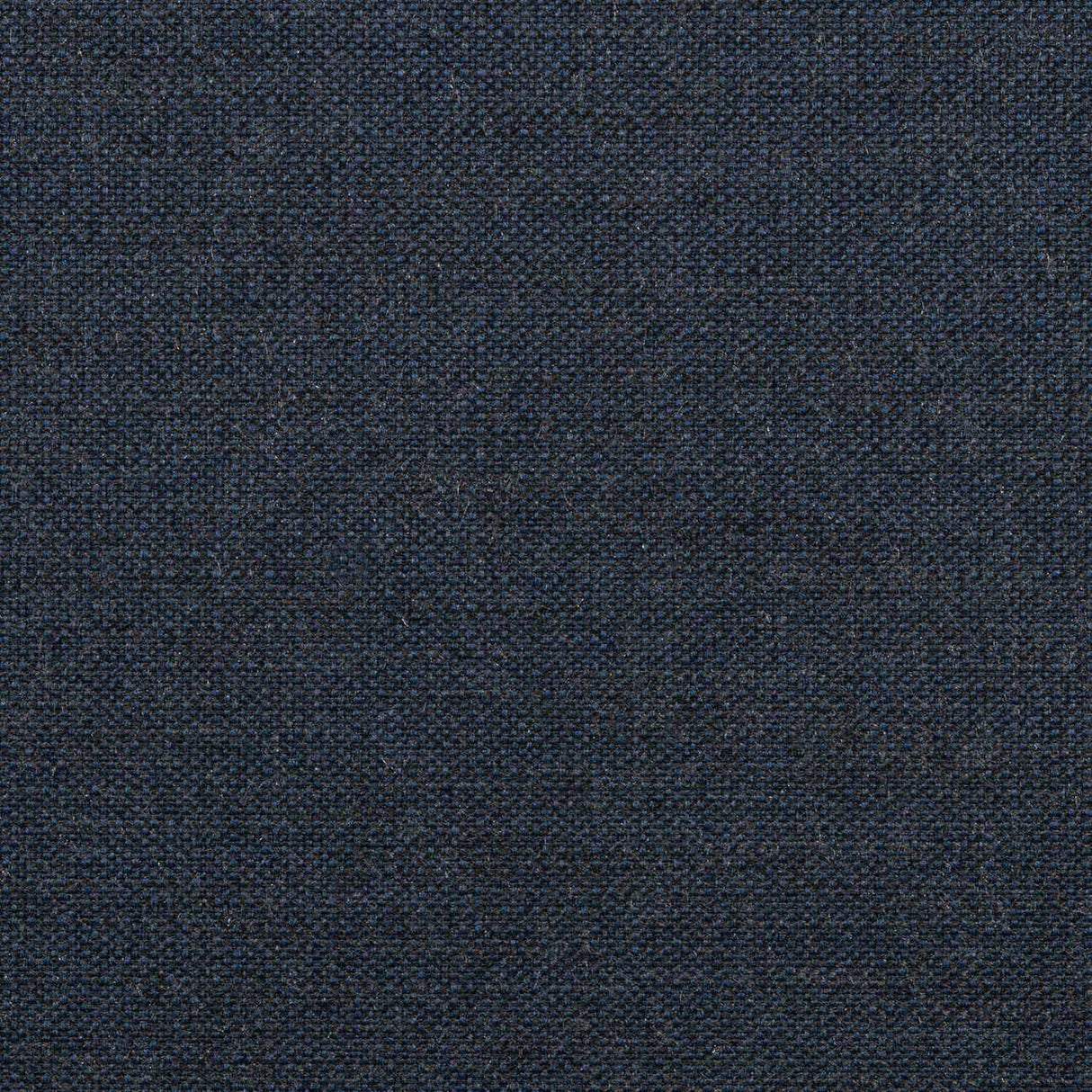 Sunbrella Linville Indigo 145707-0010 Luxury Plains Collection Upholstery Fabric