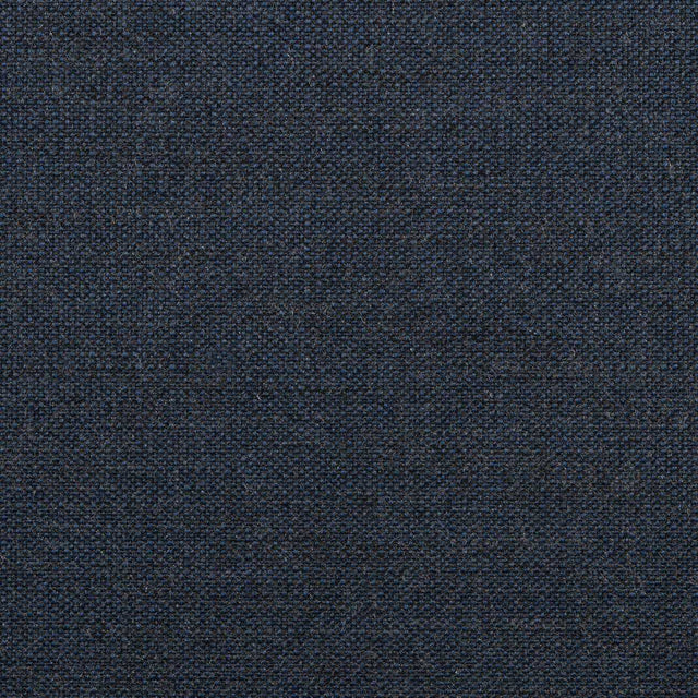 Sunbrella Linville Indigo 145707-0010 Luxury Plains Collection Upholstery Fabric