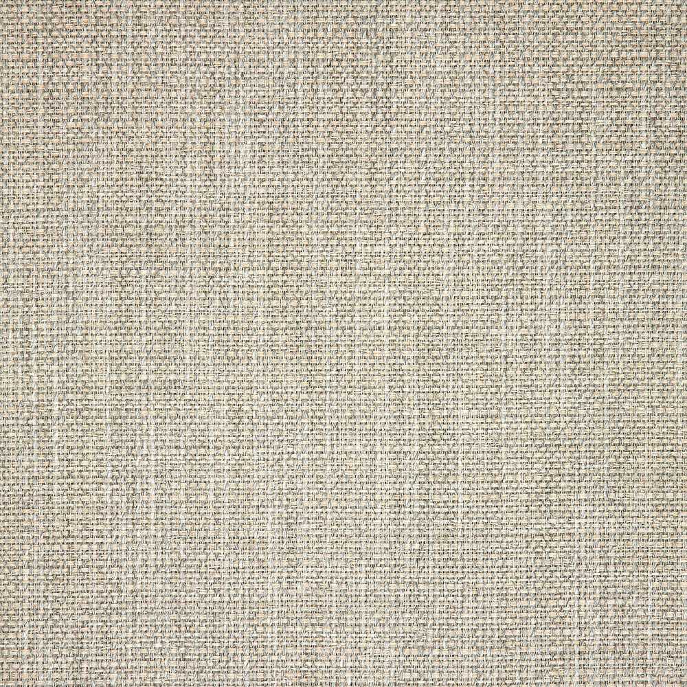 Sunbrella Linville Oyster 145707-0007 Luxury Plains Collection Upholstery Fabric