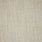 Sunbrella Linville Oyster 145707-0007 Luxury Plains Collection Upholstery Fabric