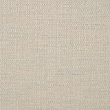 Sample of Sunbrella Linville Sage 145707 - 0014 Luxury Plains Collection Upholstery Fabric - Outdoor Textiles