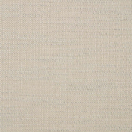 Sample of Sunbrella Linville Sage 145707 - 0014 Luxury Plains Collection Upholstery Fabric - Outdoor Textiles