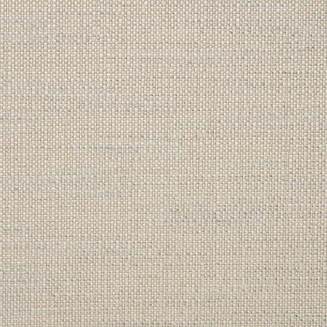 Sample of Sunbrella Linville Sage 145707 - 0014 Luxury Plains Collection Upholstery Fabric - Outdoor Textiles