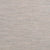 View fabric To Buy: Sunbrella Litchfield Fog 42011-0020 Luxury Plains Collection Upholstery Fabric