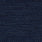 Sunbrella Litchfield Midnight 42011-0023 Luxury Plains Collection Upholstery Fabric