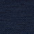 View fabric To Buy: Sunbrella Litchfield Midnight 42011-0023 Luxury Plains Collection Upholstery Fabric