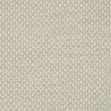 Sample of Sunbrella Litchfield Sage 42011-0025 Luxury Plains Collection Upholstery Fabric