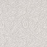Sample of Sunbrella Lively Parchment 146404-0002 Upholstery Fabric