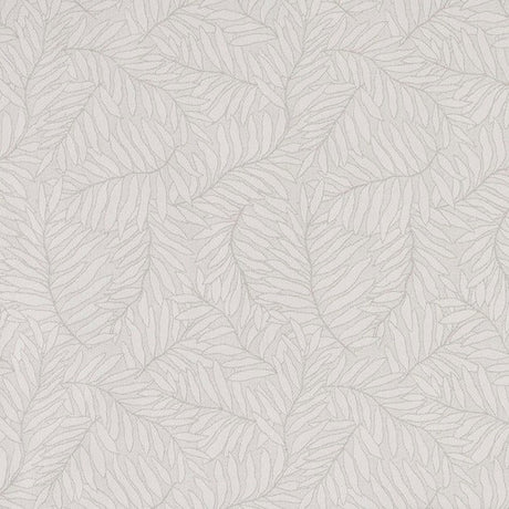Sample of Sunbrella Lively Parchment 146404-0002 Upholstery Fabric