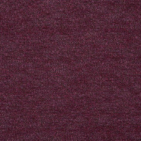 Sample of Sunbrella Loft Grape 46058-0010 Shift Collection Upholstery Fabric