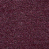 Sample of Sunbrella Loft Grape 46058-0010 Shift Collection Upholstery Fabric