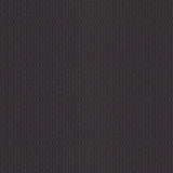 Sample of Sunbrella Long Beach Eggplant JAQ-J078 The Yachting Collection Upholstery Fabric