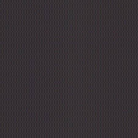 Sample of Sunbrella Long Beach Eggplant JAQ-J078 The Yachting Collection Upholstery Fabric