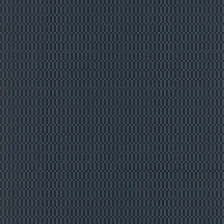 Sample of Sunbrella Long Beach Peacock JAQ J079 European Collection Upholstery Fabric