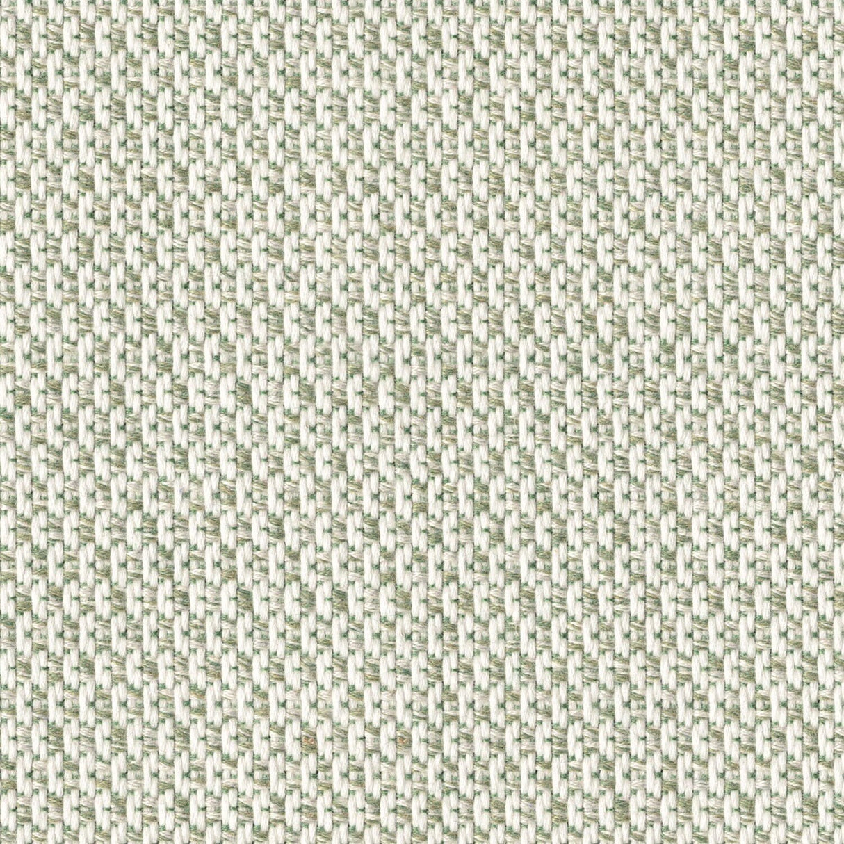 Sample of Sunbrella Lopi Bud LOP2 R079 140 European Collection Upholstery Fabric