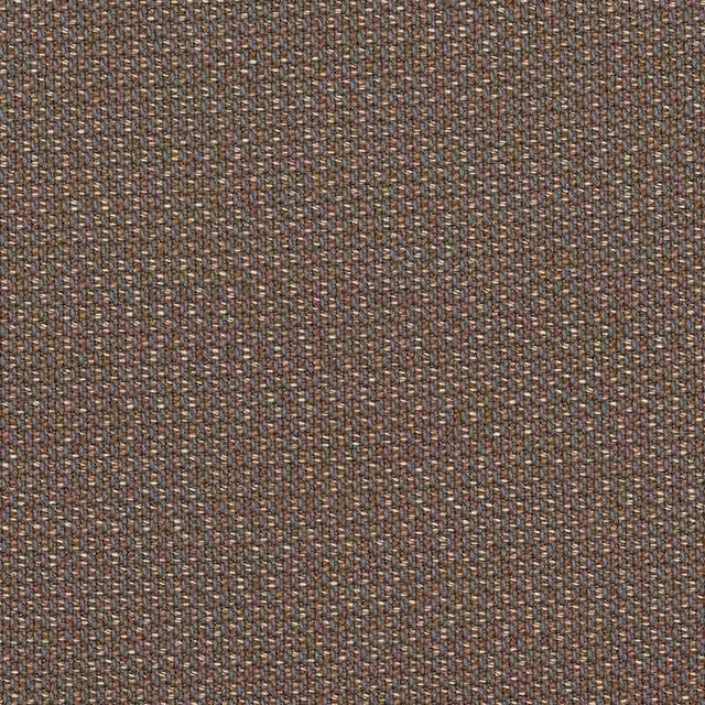 Sample of Sunbrella Lopi Coconut LOP R014 140 European Collection Upholstery Fabric