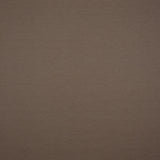 Sample of Sunbrella Lopi Coconut LOP2 R014 140 European Collection Upholstery Fabric