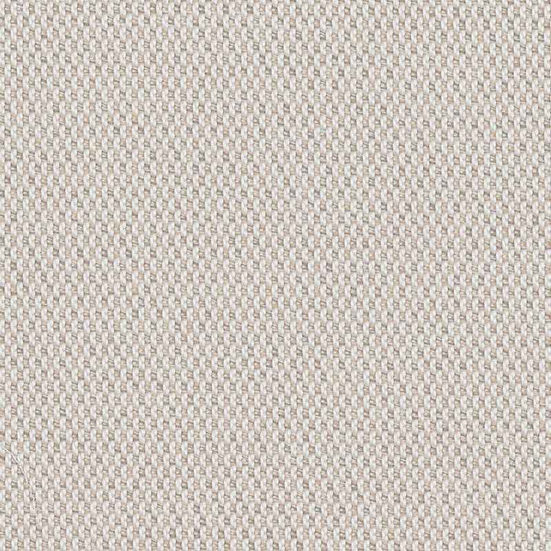 Sample of Sunbrella Lopi Marble LOP R018 140 European Collection Upholstery Fabric - Outdoor Textiles